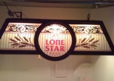 lone star beer for sale  Sandia