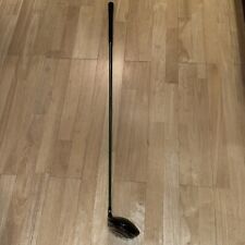 ping g5 driver for sale  LONDON