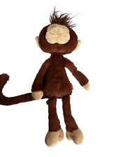 Gund toothpick monkey for sale  Franklin