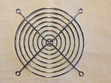 Tanning bed fan for sale  Scottown