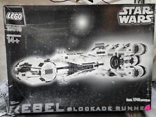 Lego star wars for sale  Stockton