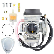 Carburetor 2004 2013 for sale  USA