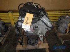 Ford taurus 2004 for sale  Batavia