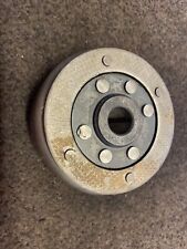 Honda xl185 flywheel for sale  TELFORD