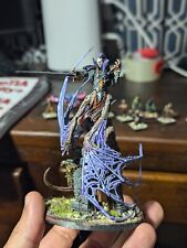 Aos soulblight gravelords for sale  Richmond