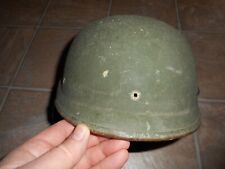Original marine corps for sale  USA