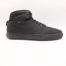 Vans otw alomar for sale  North Hollywood
