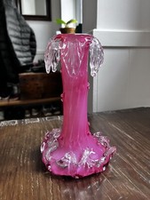 Antique victorian john for sale  CROWBOROUGH