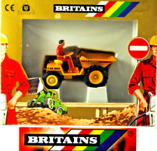 Mint britains 9919 for sale  SOUTHAMPTON