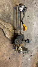 Boitier avancement traction d'occasion  Lamastre