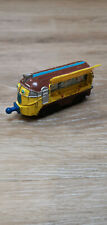 Chuggington frostini usato  Italia
