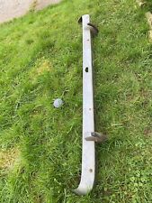 Capri mk1 rear for sale  BRISTOL