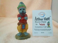 Wade big chief for sale  LLANYMYNECH