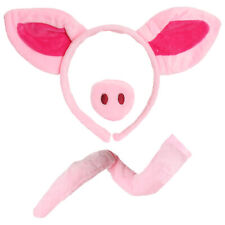 Pig ears nose for sale  SOUTHEND-ON-SEA