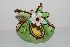 Ceramica tosin tartcisio usato Ceramica tosin tartcisio usato  Mantova