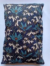 Snowdrop anemone liberty for sale  FORDINGBRIDGE