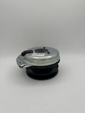 Husqvarna 574607001 lawn for sale  Allendale