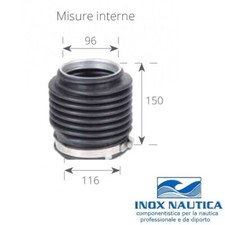 mercruiser bravo eliche usato mercruiser bravo eliche usato Barletta
