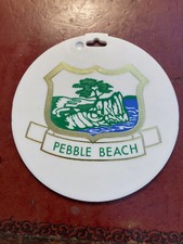 Vintage pga golf for sale  Southbury