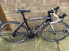 Scott contessa cr1 for sale  DAVENTRY