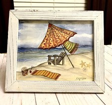 beach chair print for sale beach chair print for sale Conyers