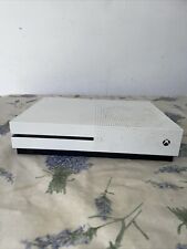 Xbox one console usato  Torre Canavese
