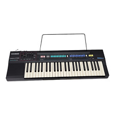 Casio casiotone 380 for sale  Beverly Hills