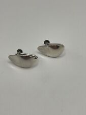 Georg jensen nanna for sale  LONDON