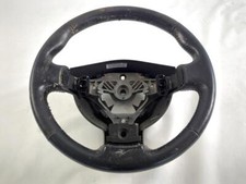 48430jd01d volante pelle usato  Rovigo