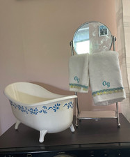 American girl bathroom for sale  Grand Rapids