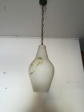 Lampadario pendente una usato  Ragalna