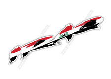 Iraq country flag for sale  Long Beach