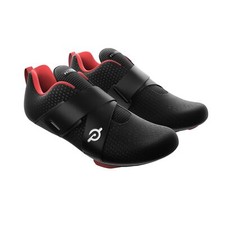 Peloton women altos for sale  USA