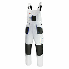 Work trousers painters for sale  HAYLING ISLAND