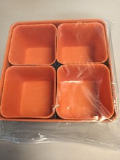 Rganizer 5tlg schrankorganizer gebraucht kaufen  Herten