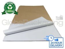 500 sheets white for sale  HARROW