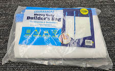 Durasack heavy duty for sale  North Salt Lake