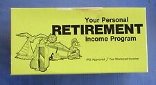 Personal retirement income for sale  Sun City