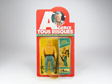 Ceji agence risques d'occasion  Faverges