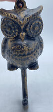 Antique cast iron for sale  Northbrook
