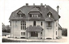 Bavans - Casa das Crianças - S.N.C.F - A Casa comprar usado  Enviando para Brazil