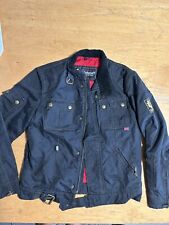 Bellstaff jacke . gebraucht kaufen  Winnenden