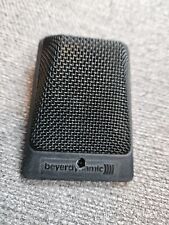 beyerdynamic microphone for sale  Franklin Furnace