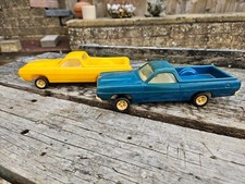 Tonka pick trucks for sale  NUNEATON