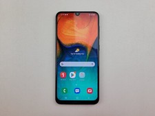 Samsung galaxy a30 for sale  Akron