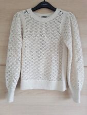 Pull breal 36 d'occasion  Saint-Etienne