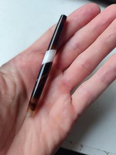 antike steine gebraucht kaufen antike steine gebraucht kaufen Creußen