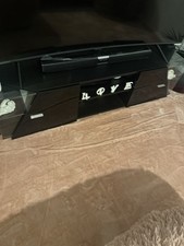 Stand inch tv for sale  UK