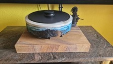 Pro ject rpm gebraucht kaufen  Hermsdorf
