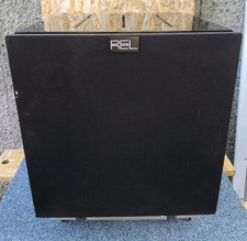 Genuine rel 205 for sale  HERTFORD
